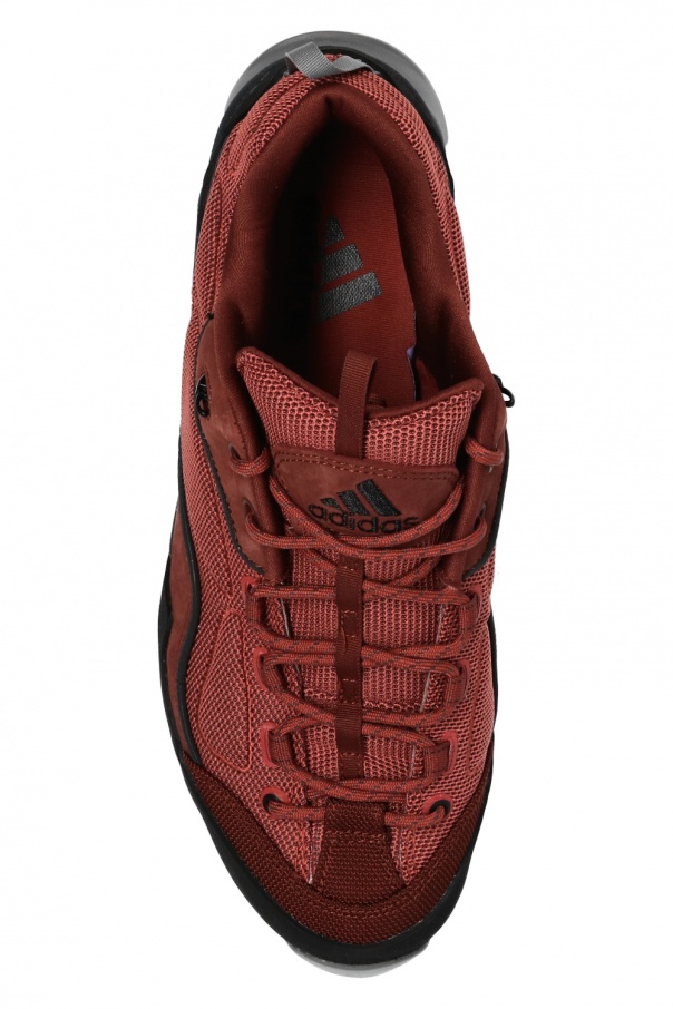 ADIDAS ORIGINALS SAHALE X/ã¢ãã£ãã¹ ãªãªã¸ãã«ã¹ SAHALE X | ã¹ãã¼ã«ã¼ã©ã